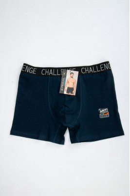 Труси чоловічі